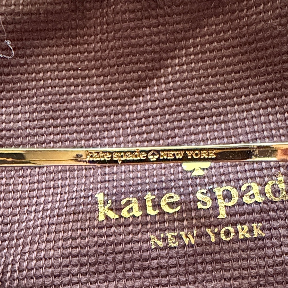 kate spade Bangle - Picture 2 of 3